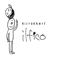 ristrante ilfico