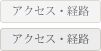 アクセス経路